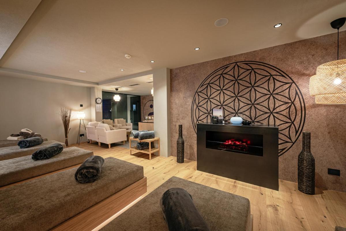 Residence Angelika - Housity