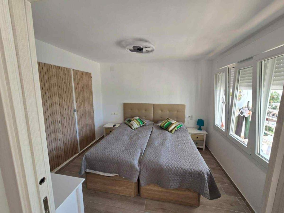 Vistamar - Housity