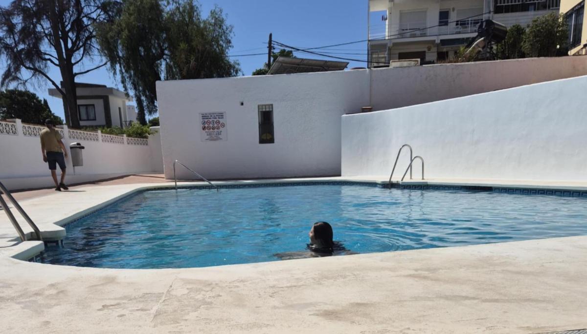 Vistamar - Housity