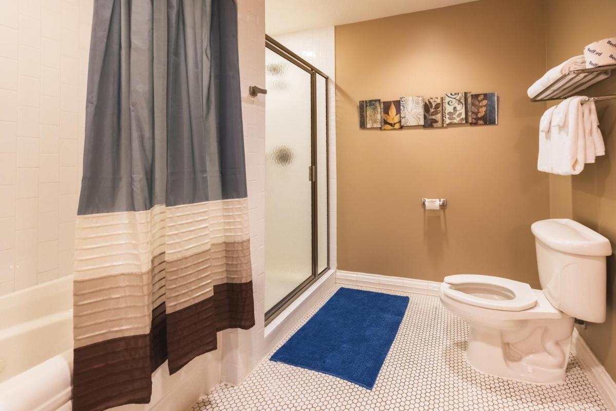 Wild Rose Casino & Hotel Clinton Iowa - Housity