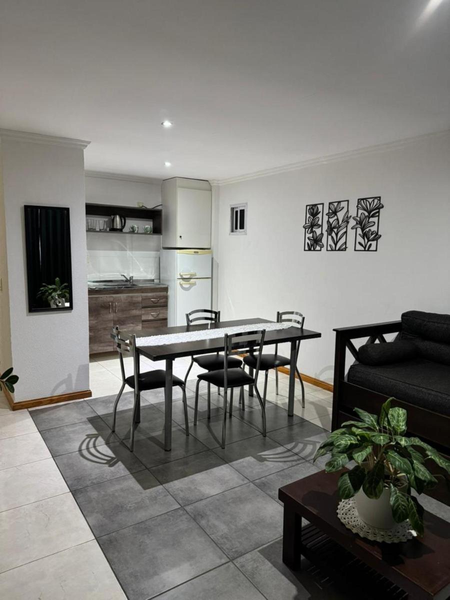 Santino Apart - Housity