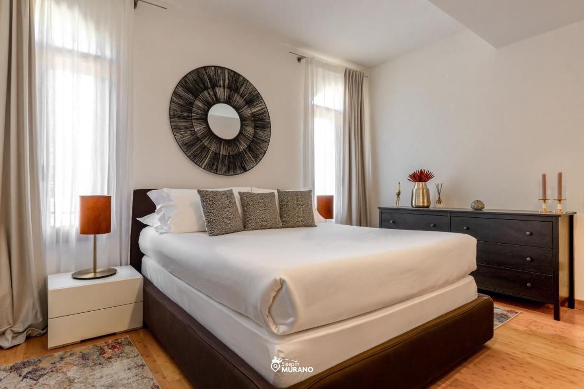 MURANO Place - RIVA House - Housity