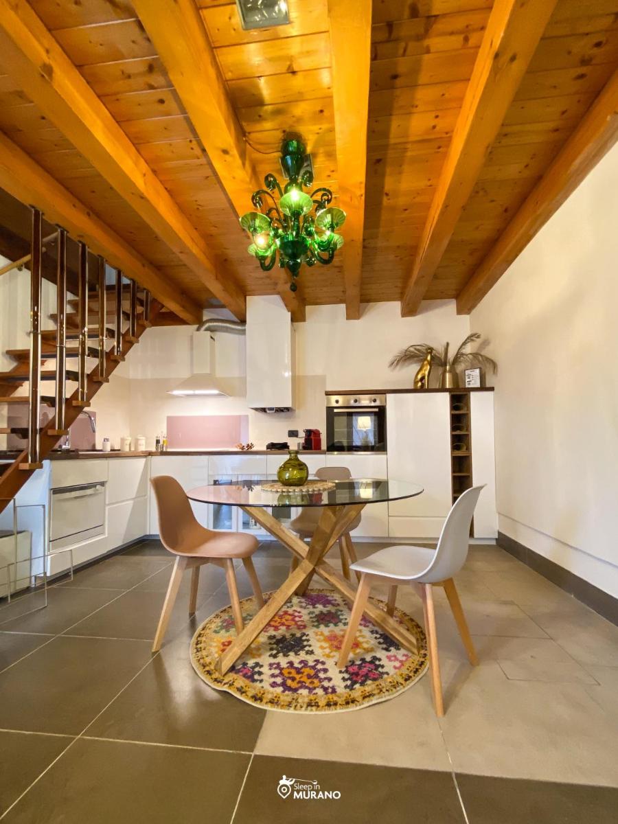 MURANO Place - RIVA House - Housity