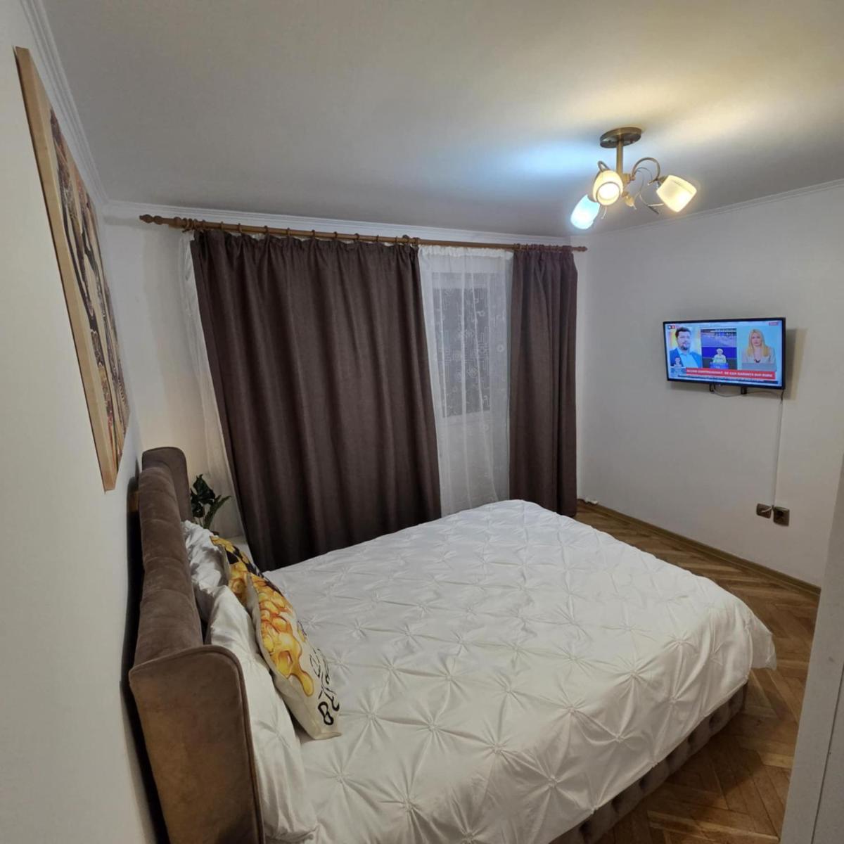 Lovely flat with hot tube Cornelia - Housity
