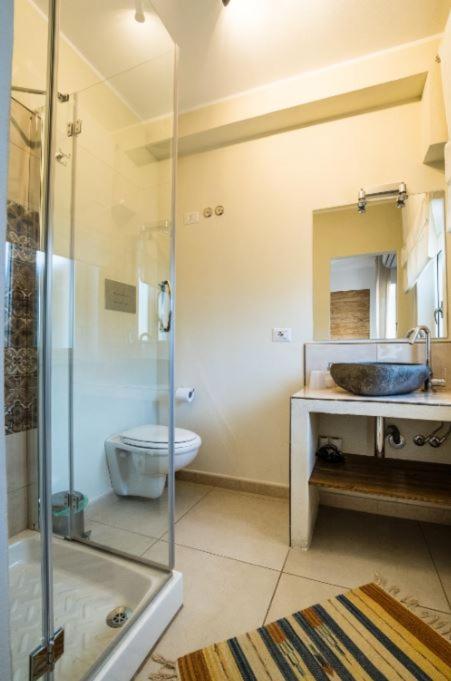 Casadada B&B - Housity