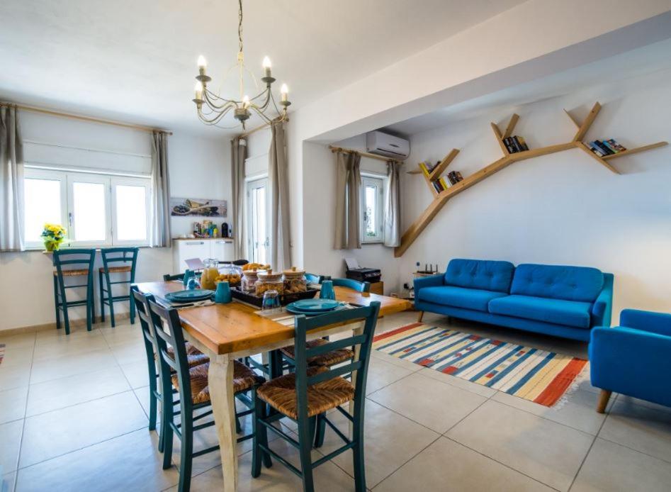 Casadada B&B - Housity