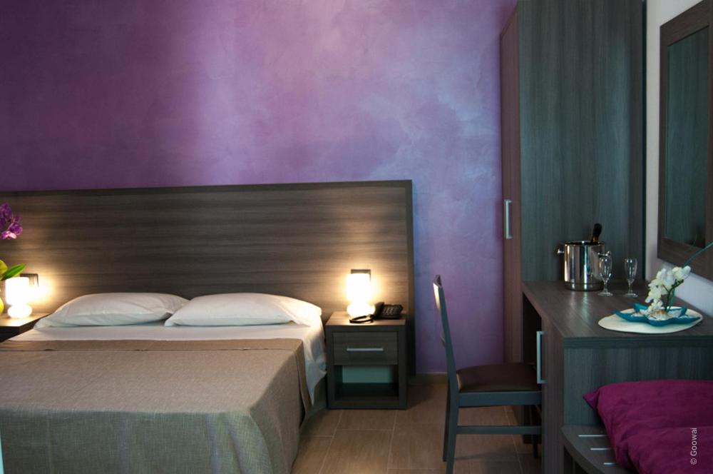 Le Tre Stelle Marine - Housity
