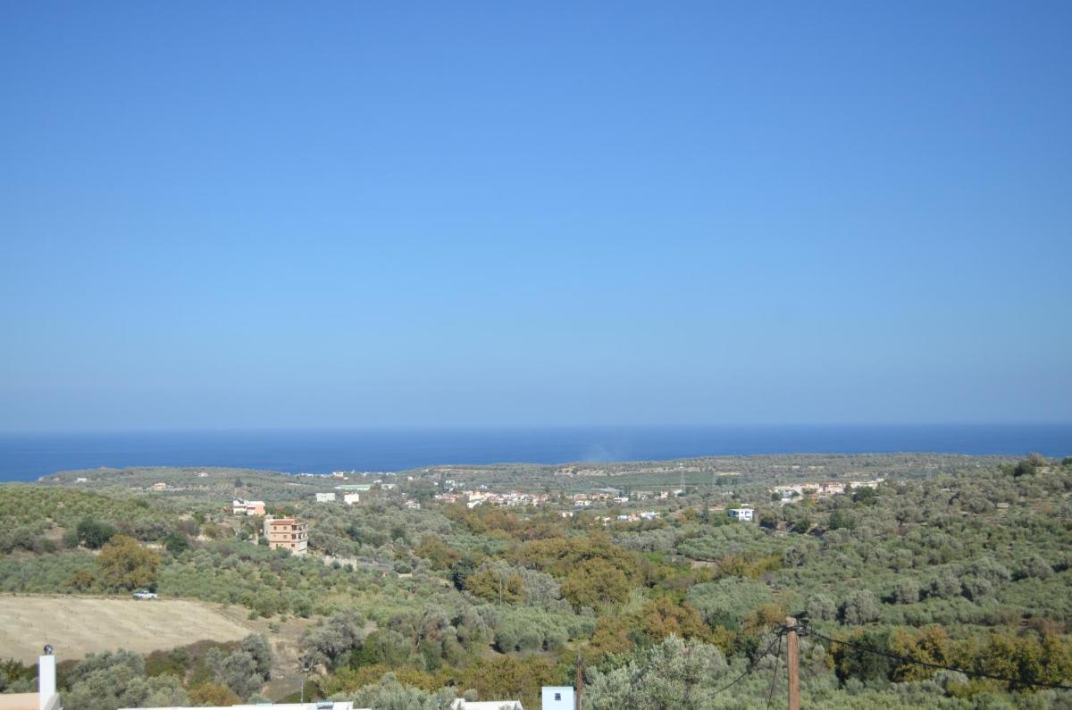 Villa Afroditi - Housity