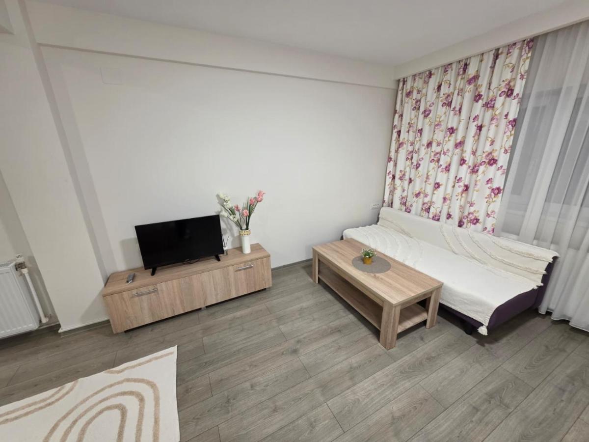 City Premium Apartments - Hizvo
