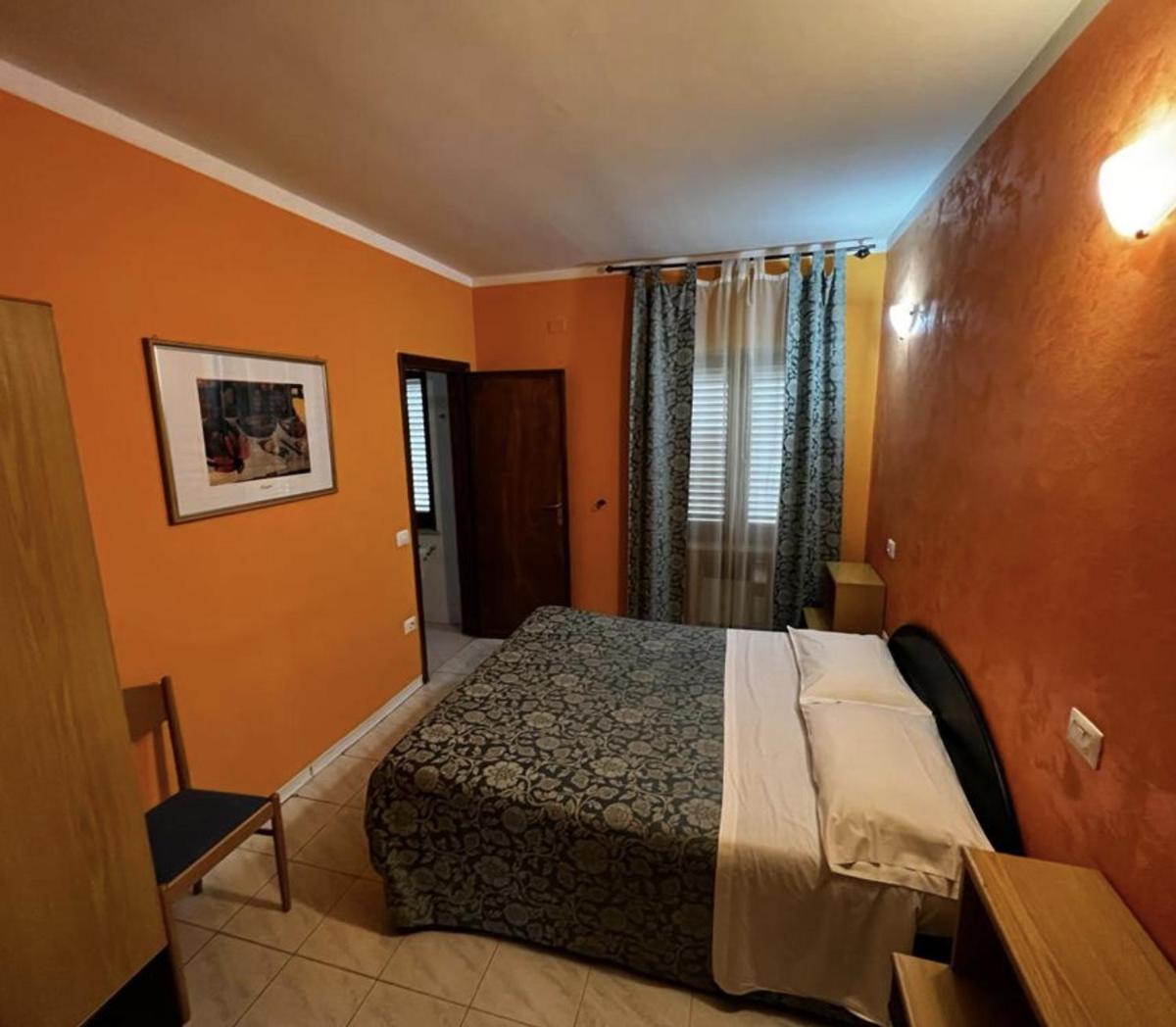 Albergo Il Pescatore - Housity