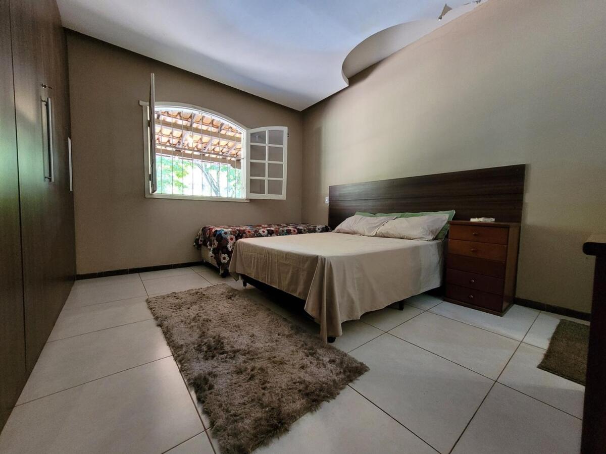 Sitio Esperança - Housity
