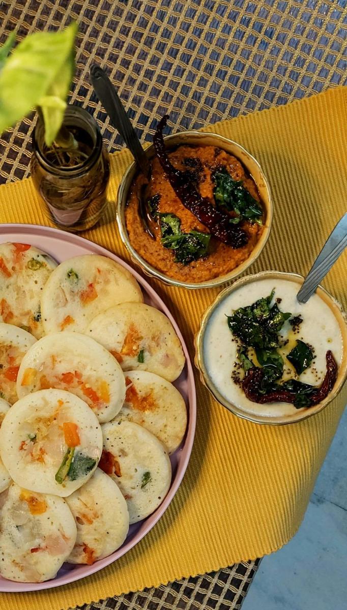 Heritage Residency By Lemongrove Hospitality - Housity