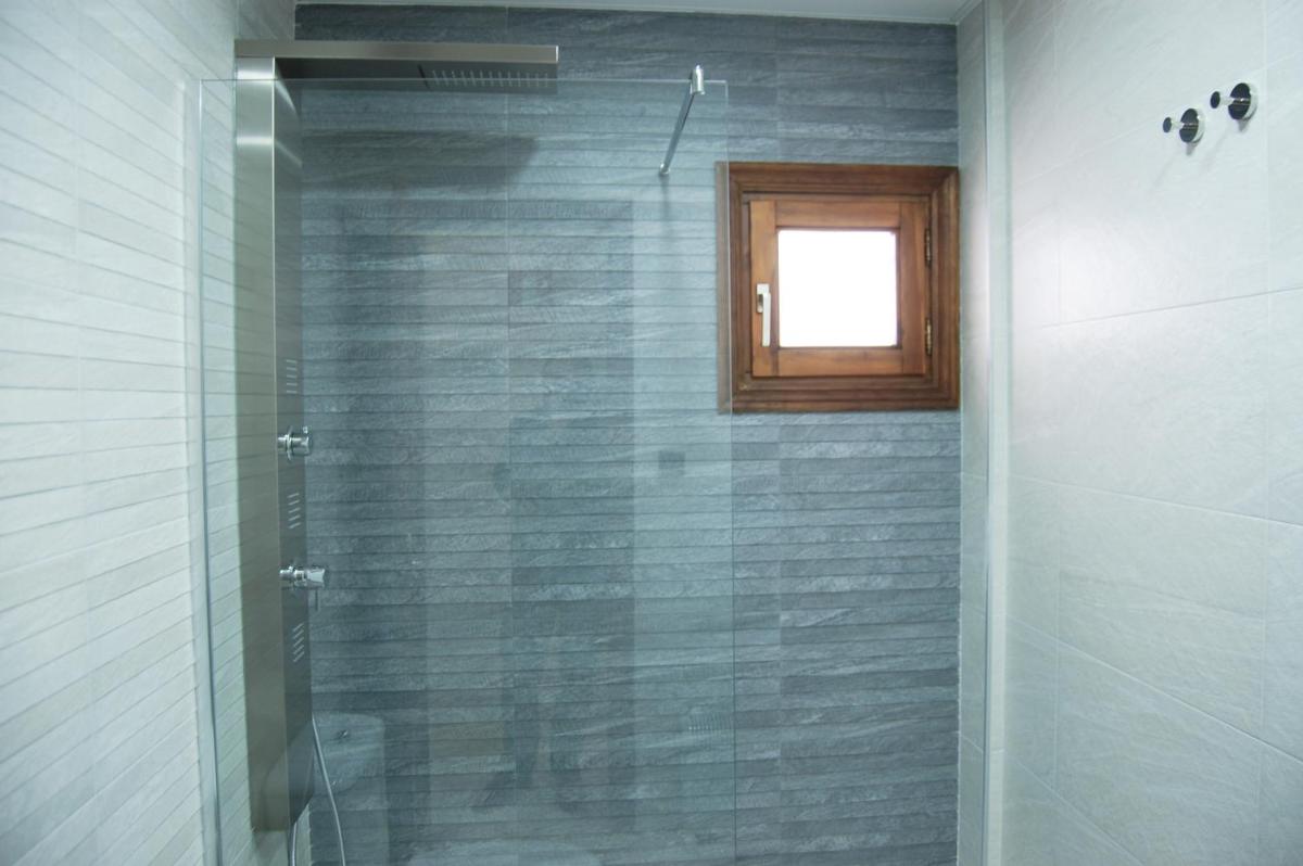 Suitetrails - Apartamento Los Leones
