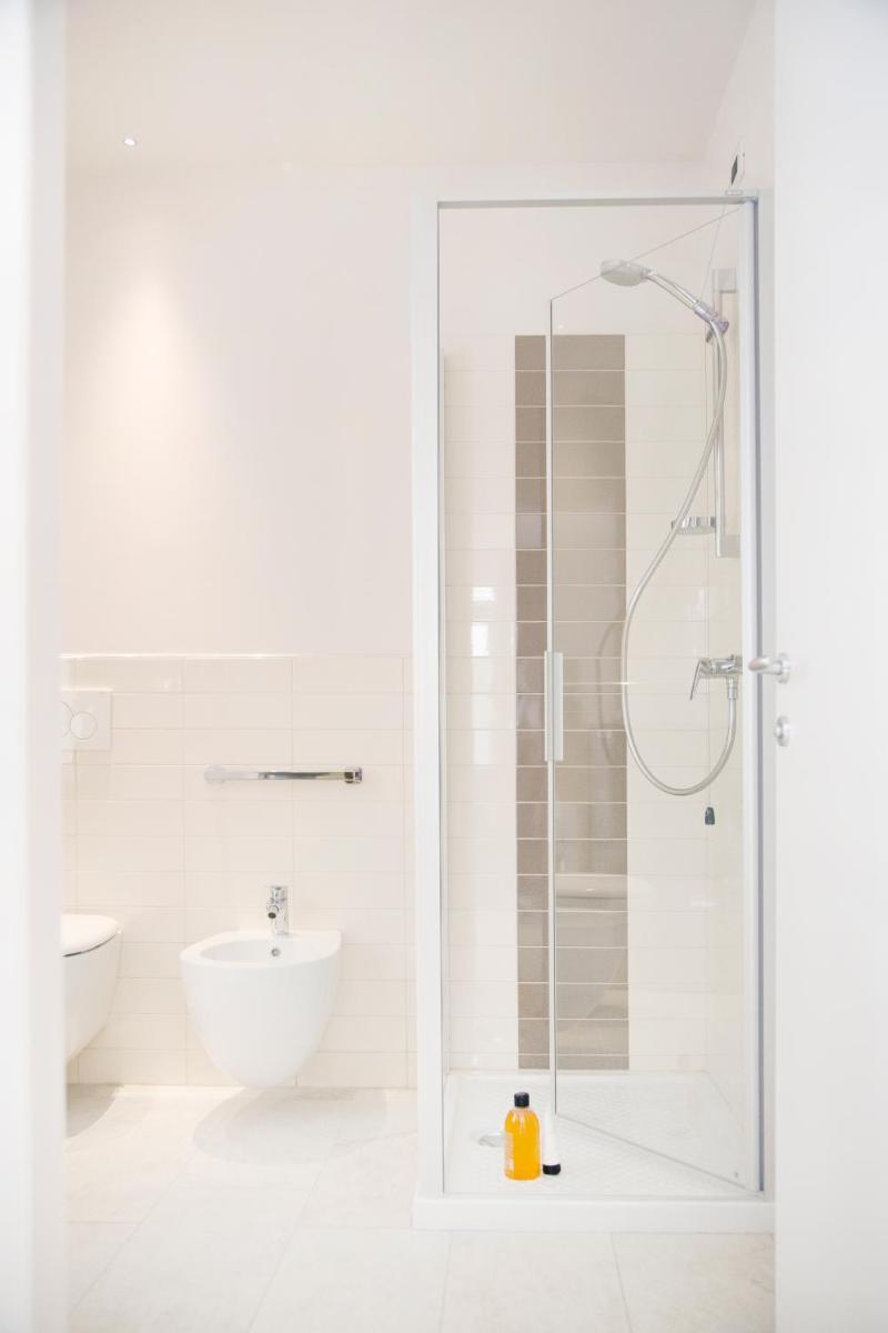 Domus Residence - Housity