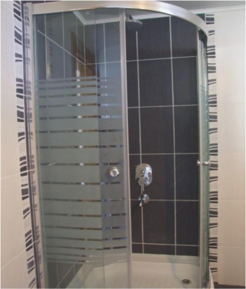 Hotel Leytur - Housity