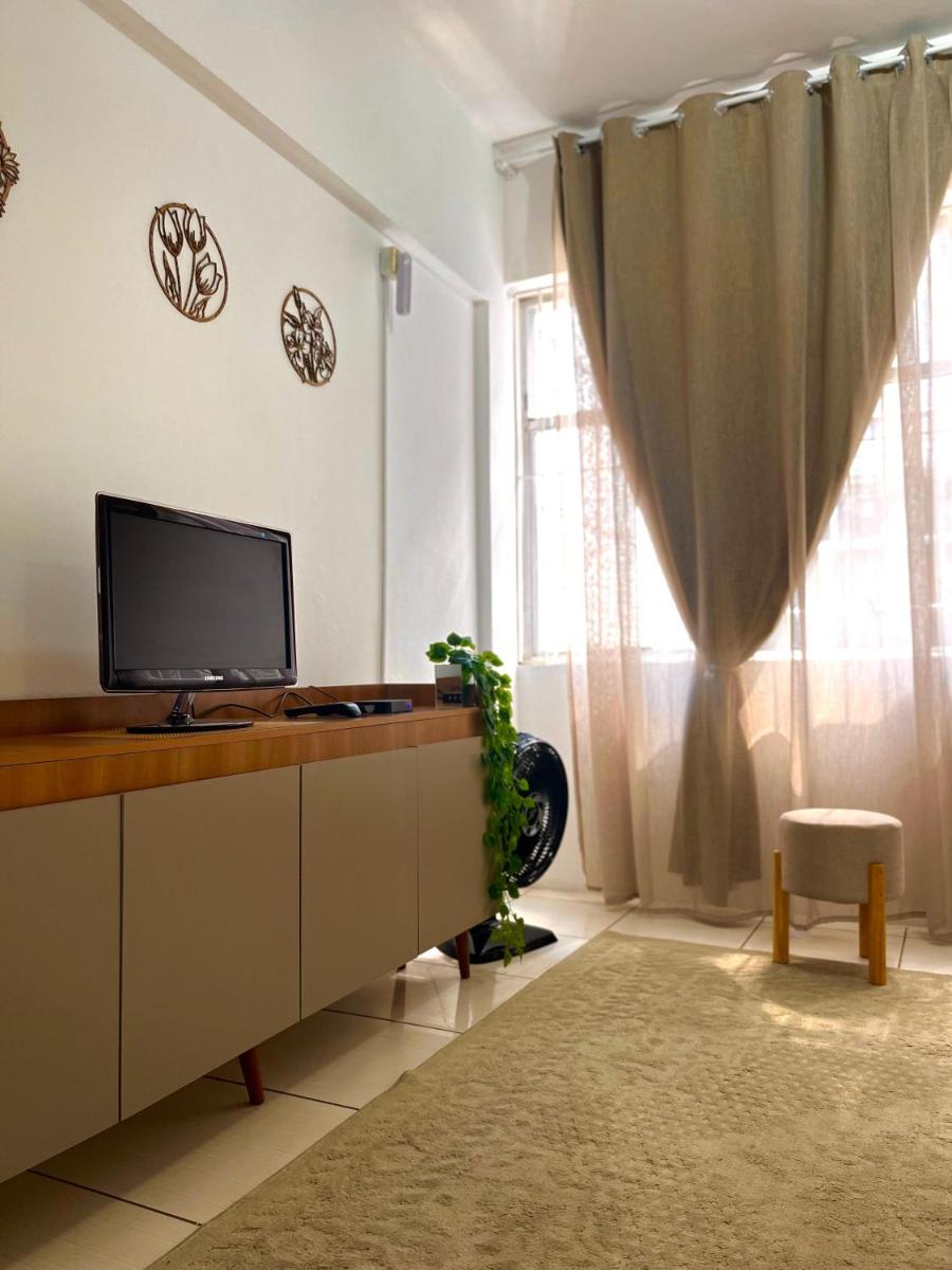 Apartamento central - Housity
