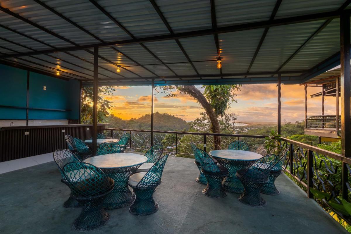 Vista del Pacifico. - Housity