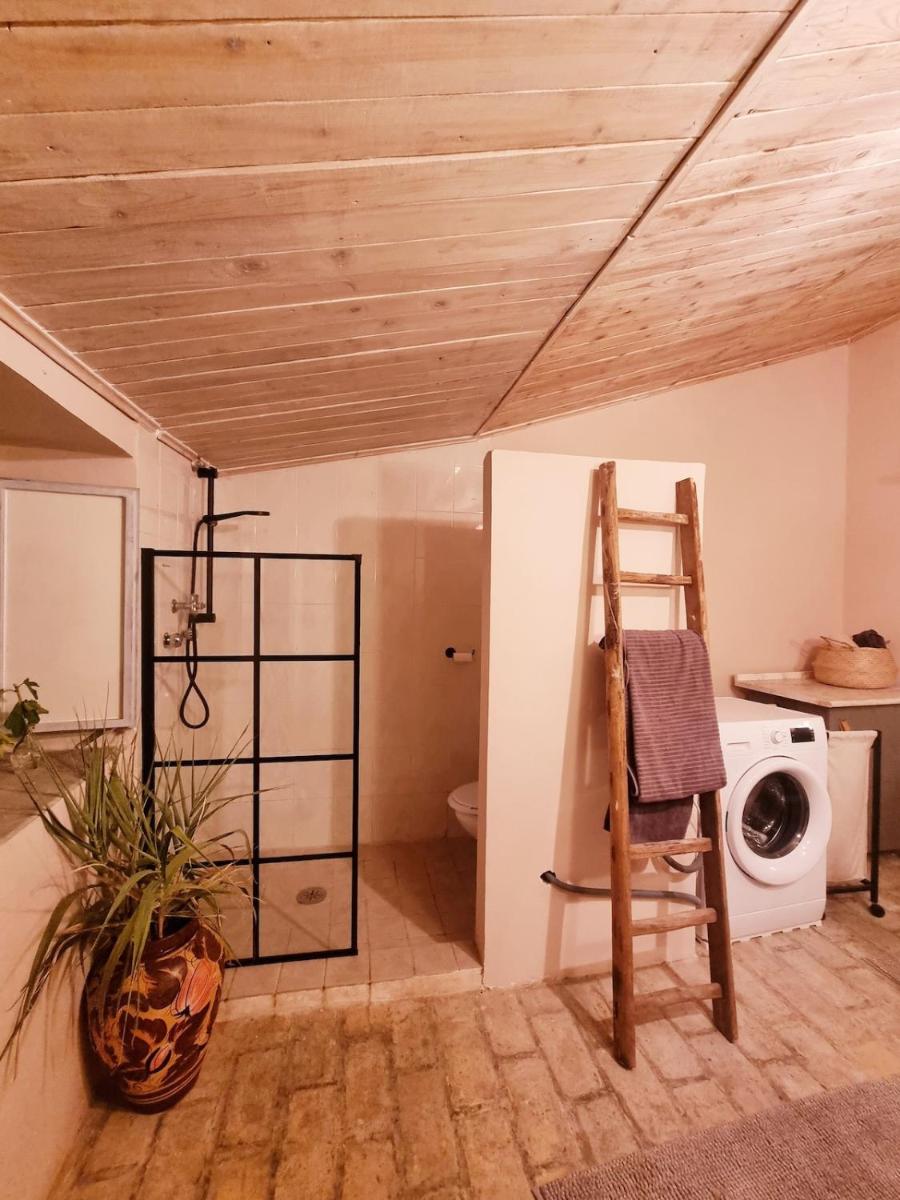 Rustic house with great views of the mountains - Housity