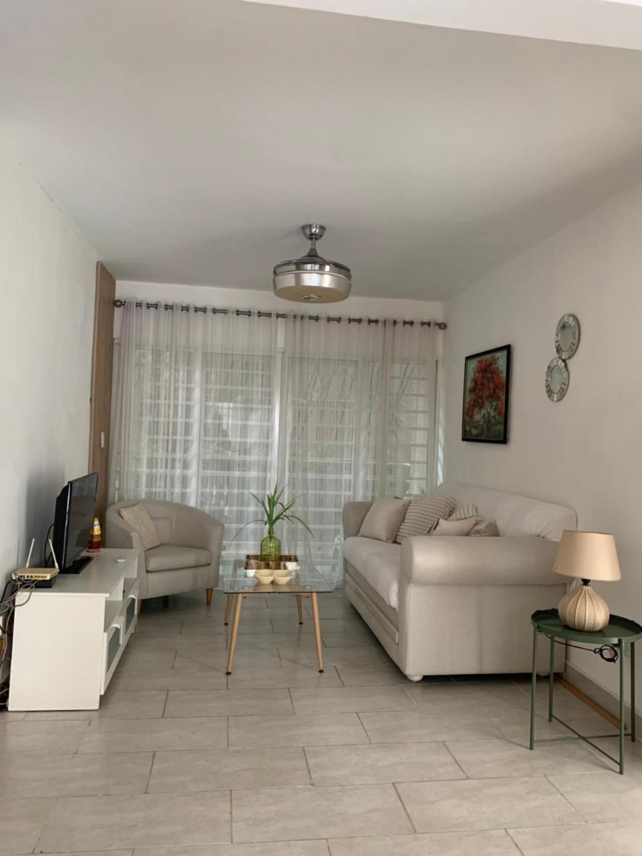 Beautiful & Comfortable Apartment near Colonial Zone - Hizvo