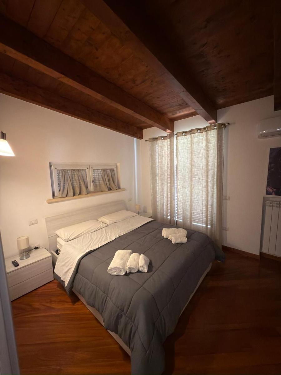 Ribo Apartments - Housity