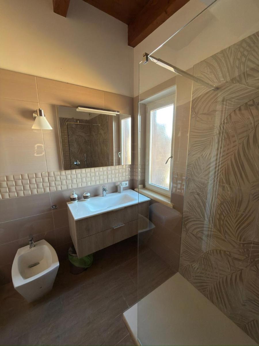 Ribo Apartments - Housity