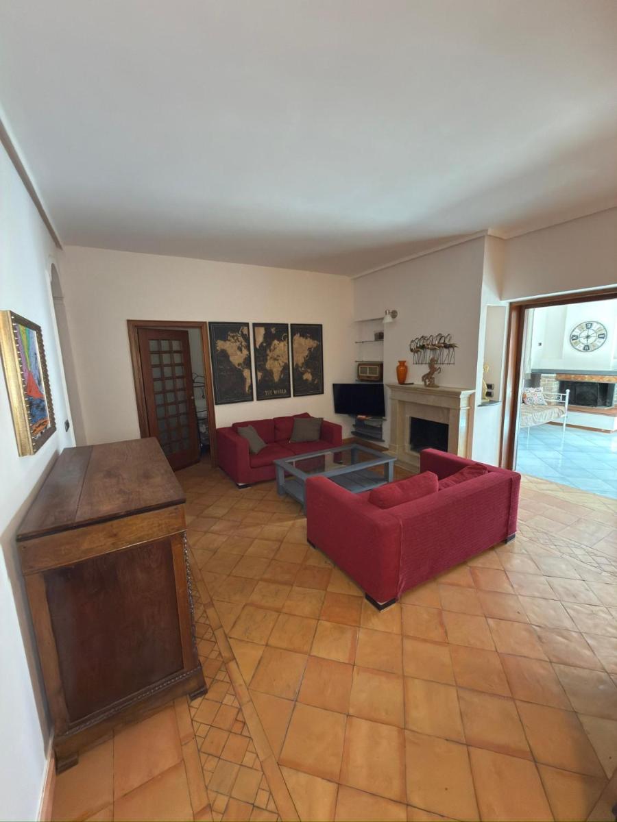 Ribo Apartments - Housity