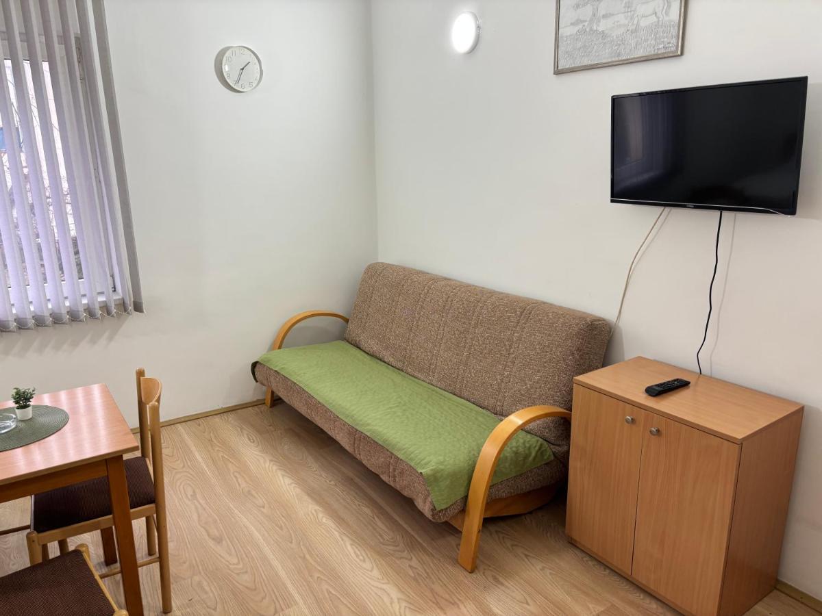 Apartments Ozren - Housity
