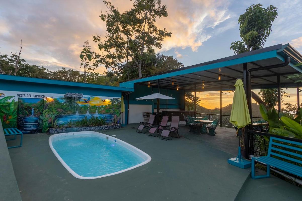 Vista del Pacifico. - Housity