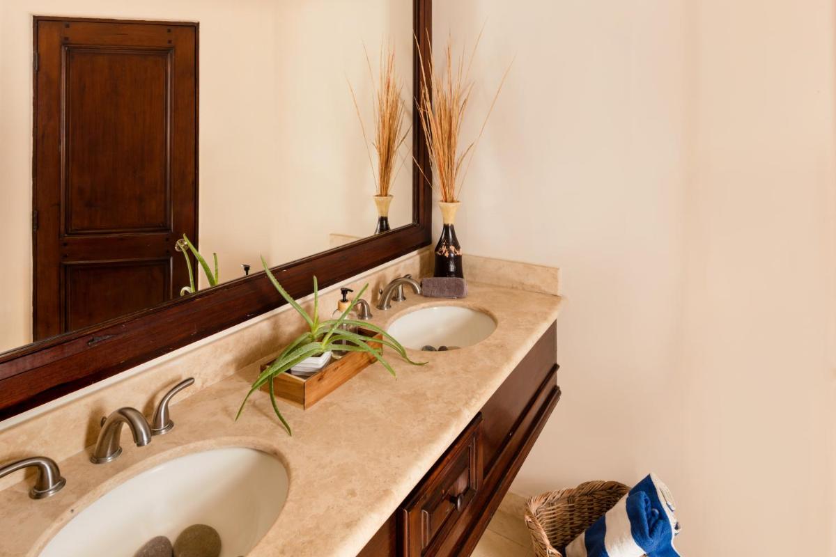 Departamento en Los Cabos - Misiones del Cabo - Housity