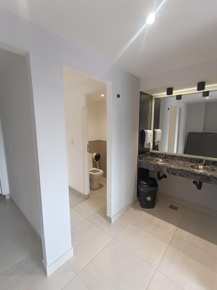 Distrito A FMA-Coliving - Hizvo