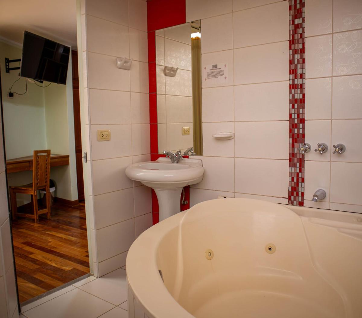 Casa Qory - Housity