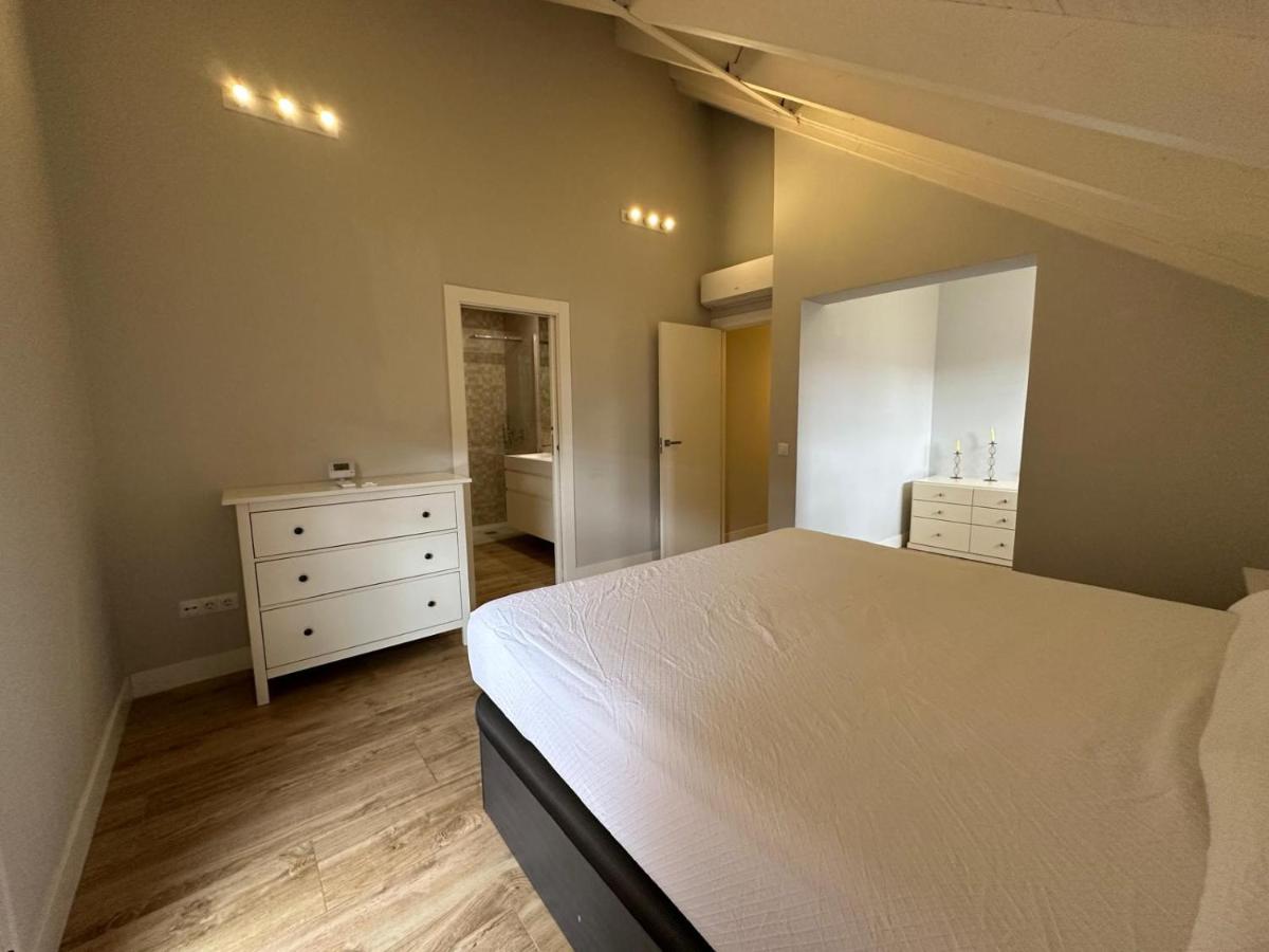 Duplex Villanueva del Pardillo - Housity