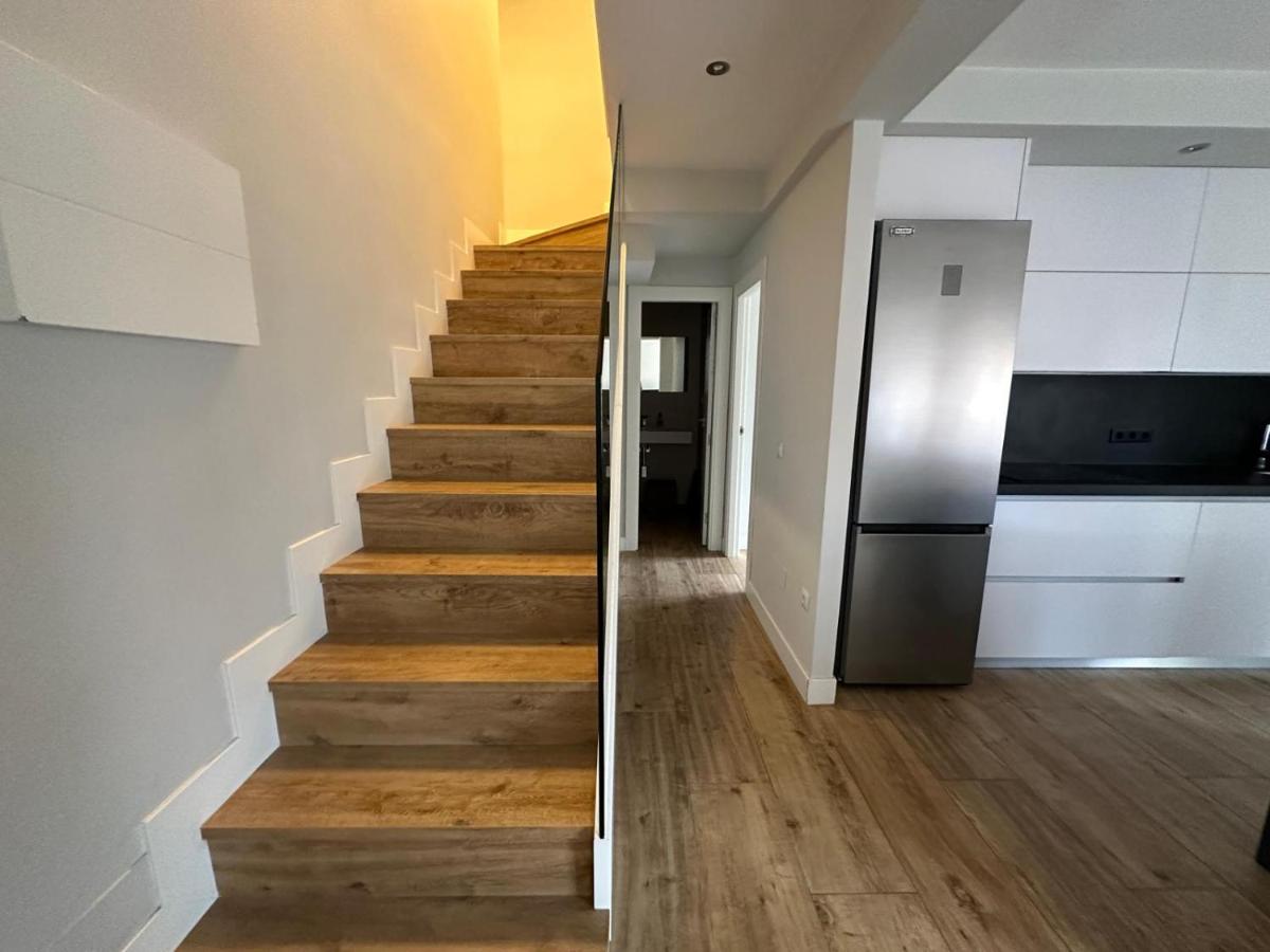 Duplex Villanueva del Pardillo - Housity