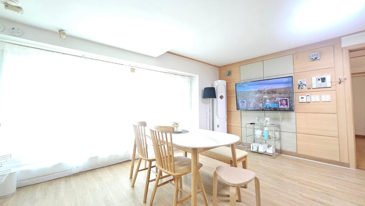 NamsanSlowStay - Housity