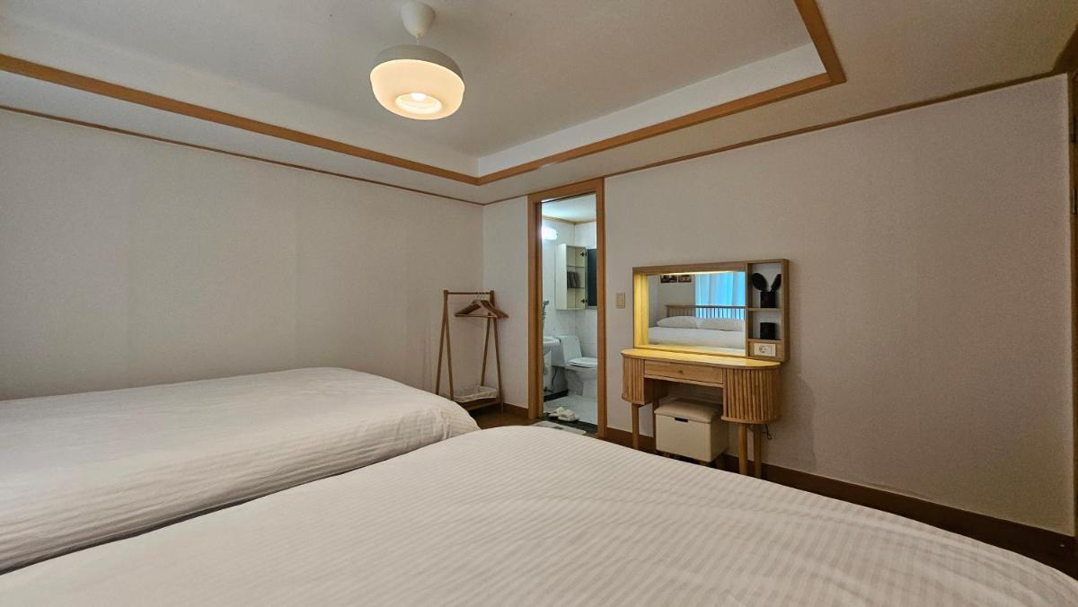 NamsanSlowStay - Housity