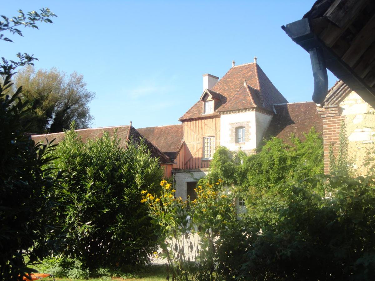 Chateau Des Roises - Housity