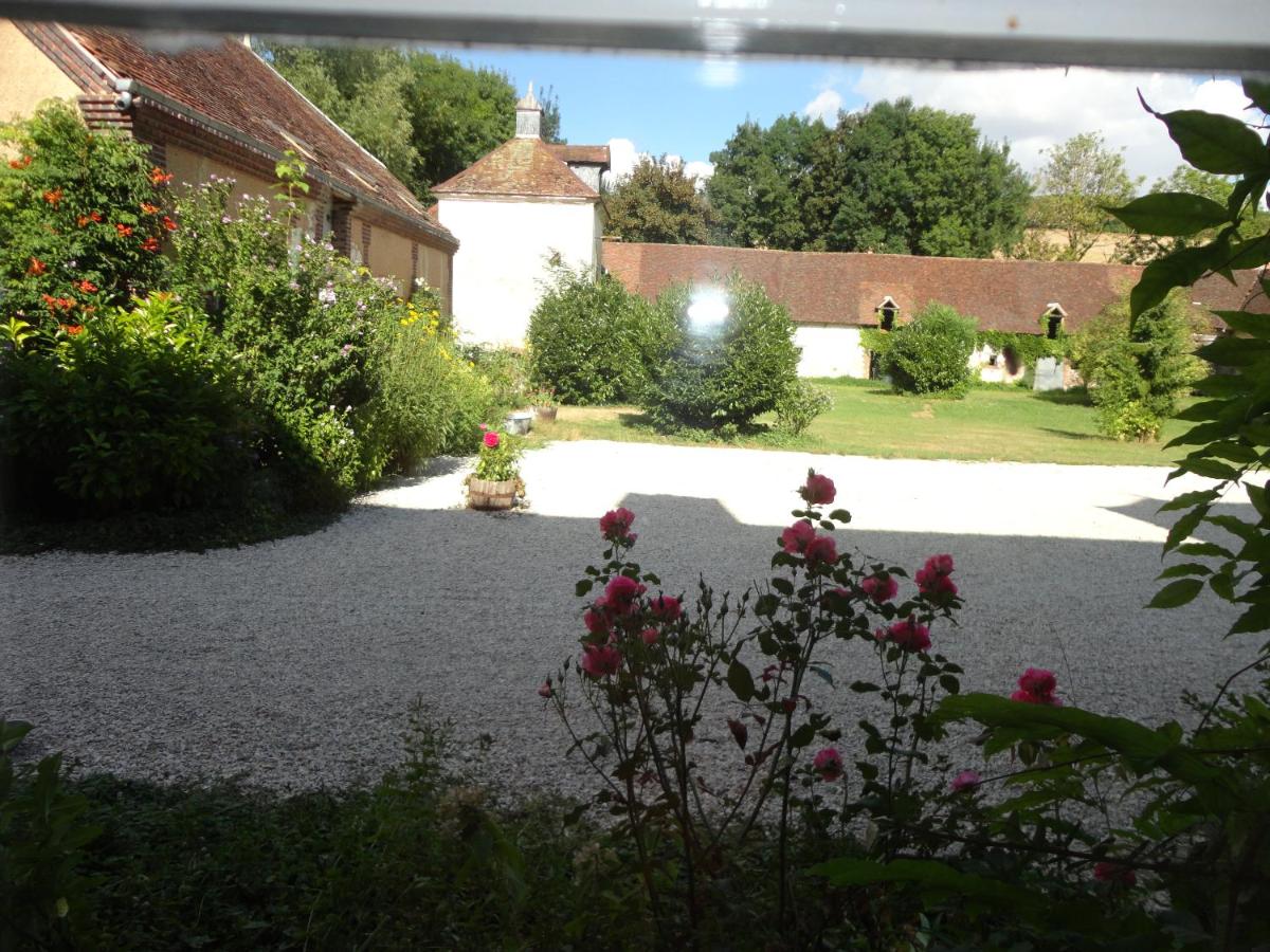 Chateau Des Roises - Housity