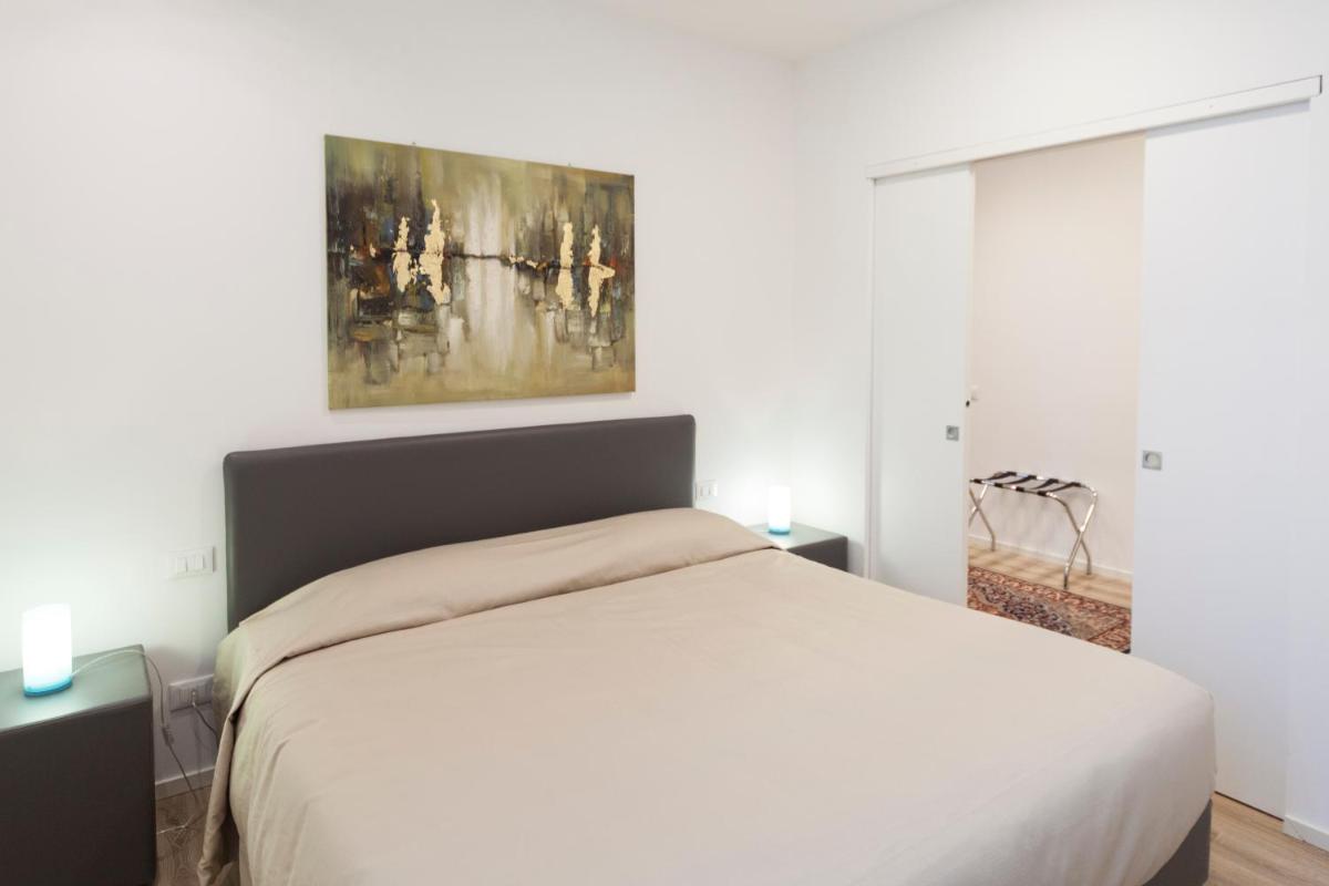 Le Dimore del Conte - Housity