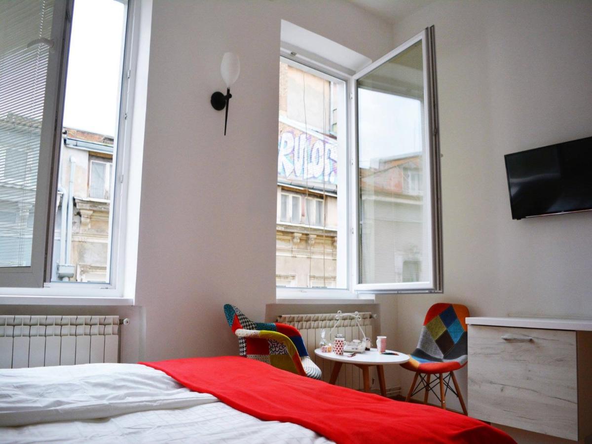 Apartment Mona - Housity
