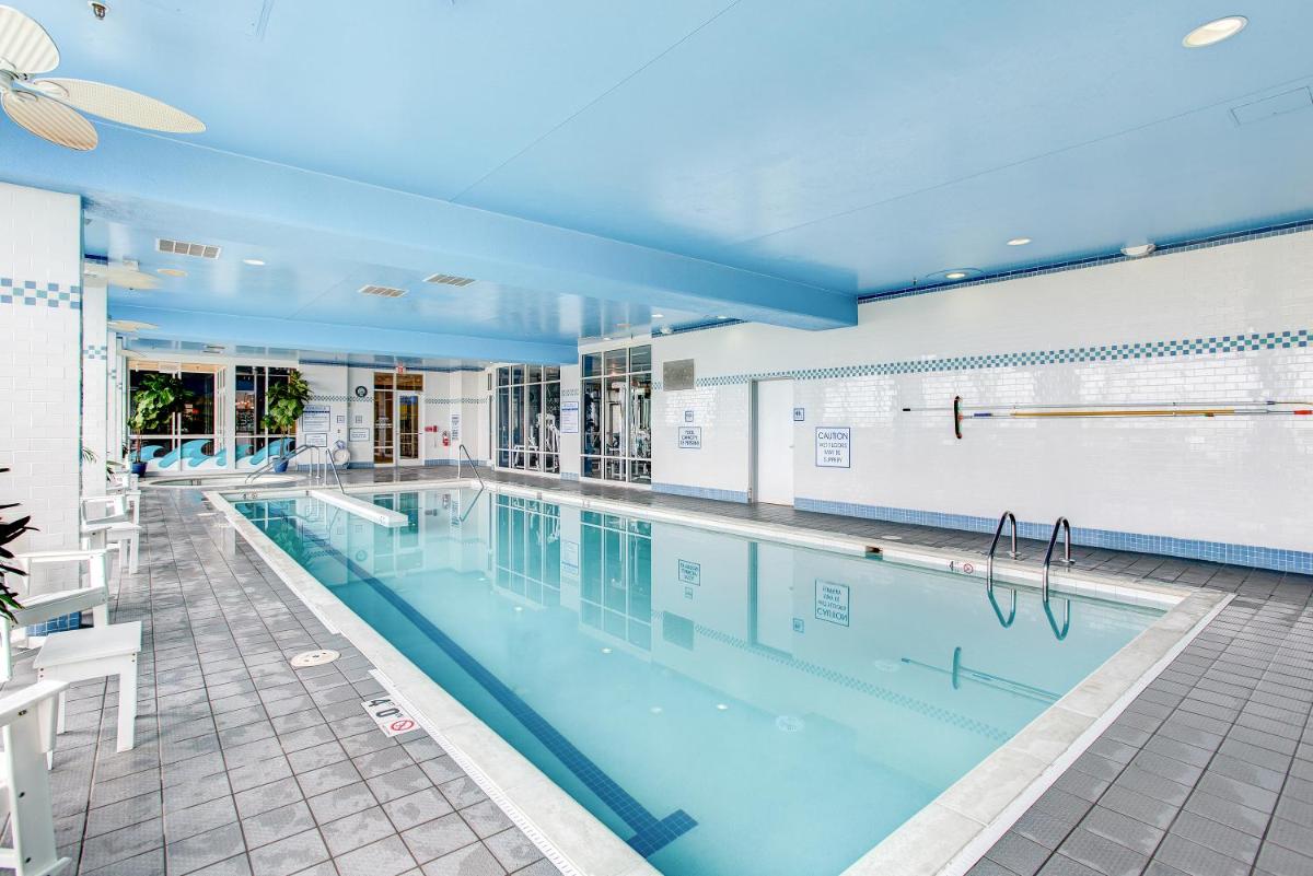 Boardwalk Resort and Villas - Housity