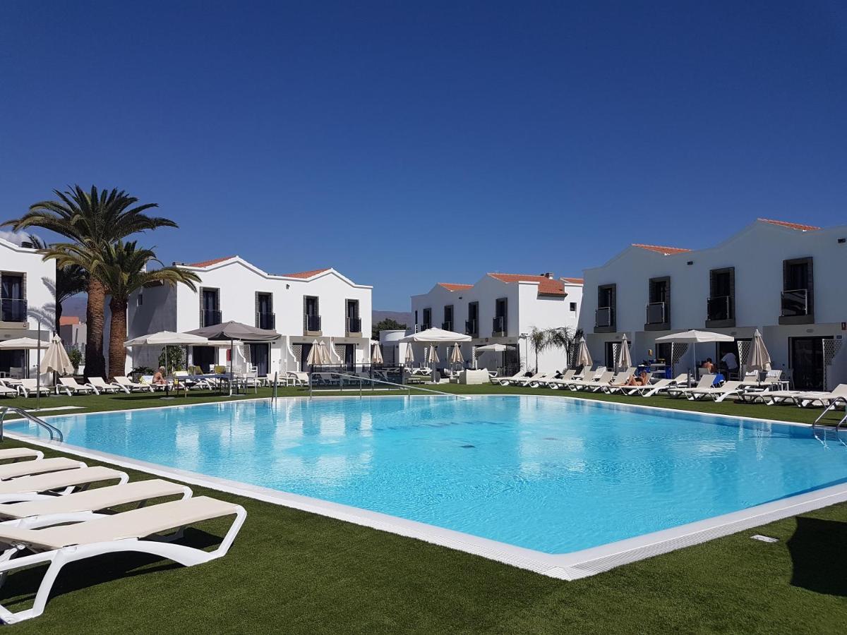 Piscina en o cerca de FBC Fortuny Resort - Adults Only