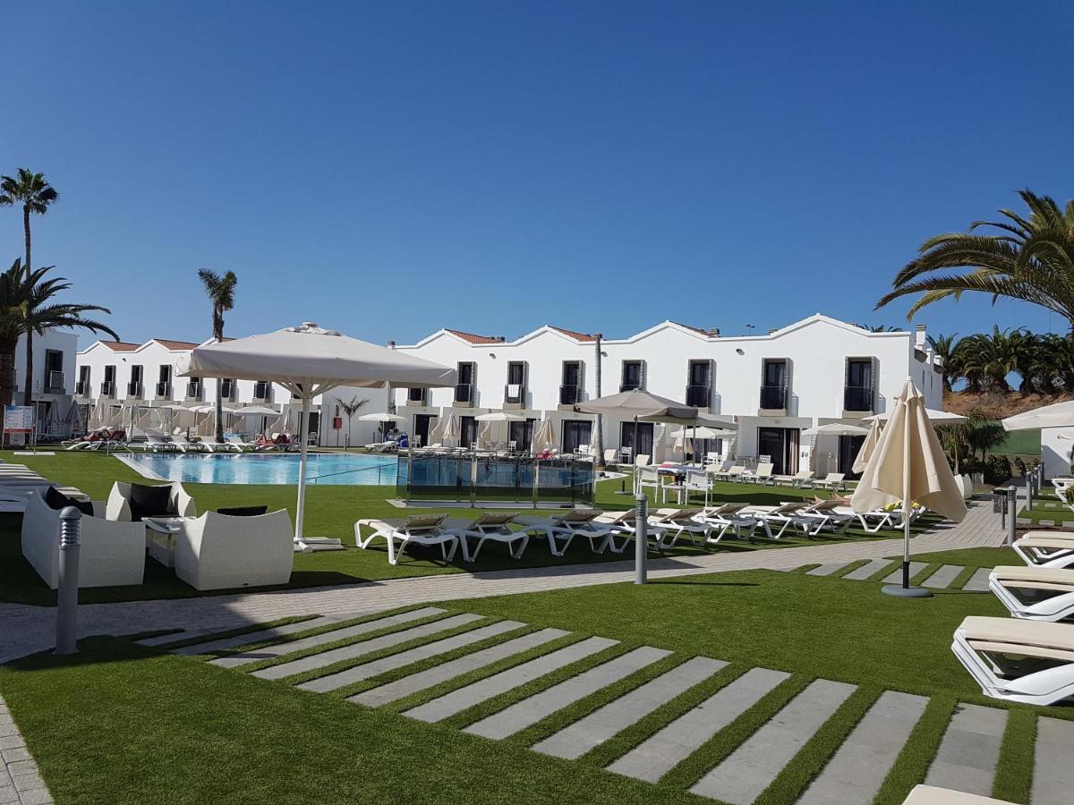 Piscina en o cerca de FBC Fortuny Resort - Adults Only