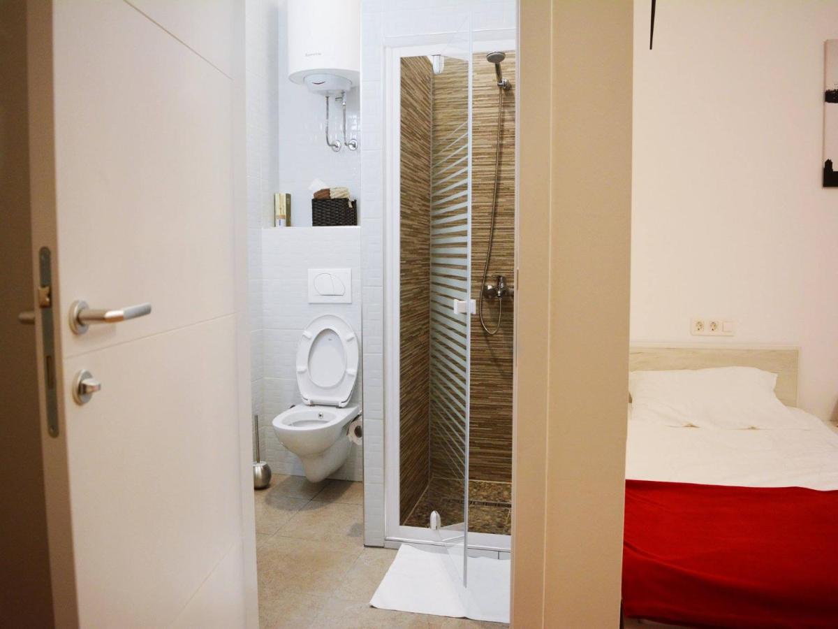 Apartment Mona - Housity