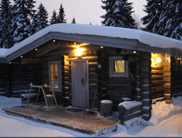 B&B RukaTupa - Housity