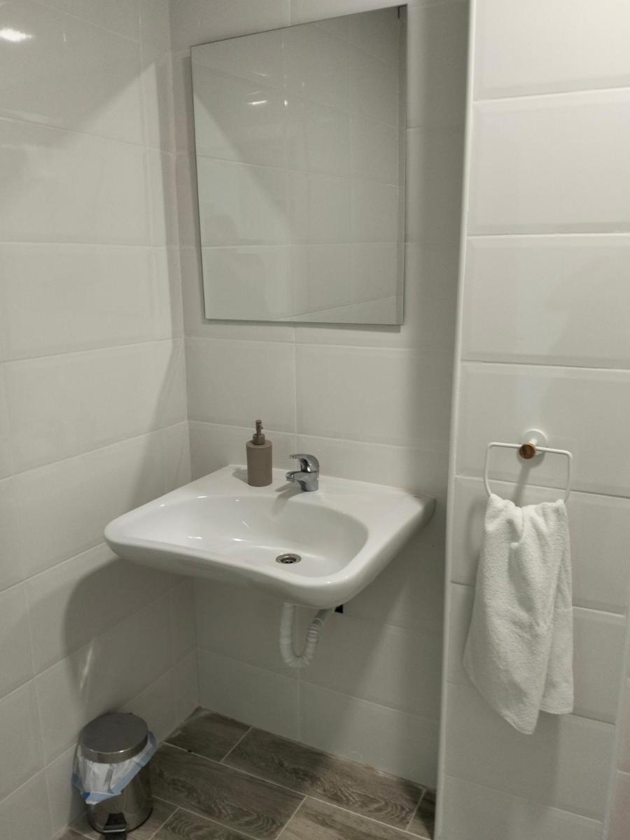 Hostal Camino micológico - Housity