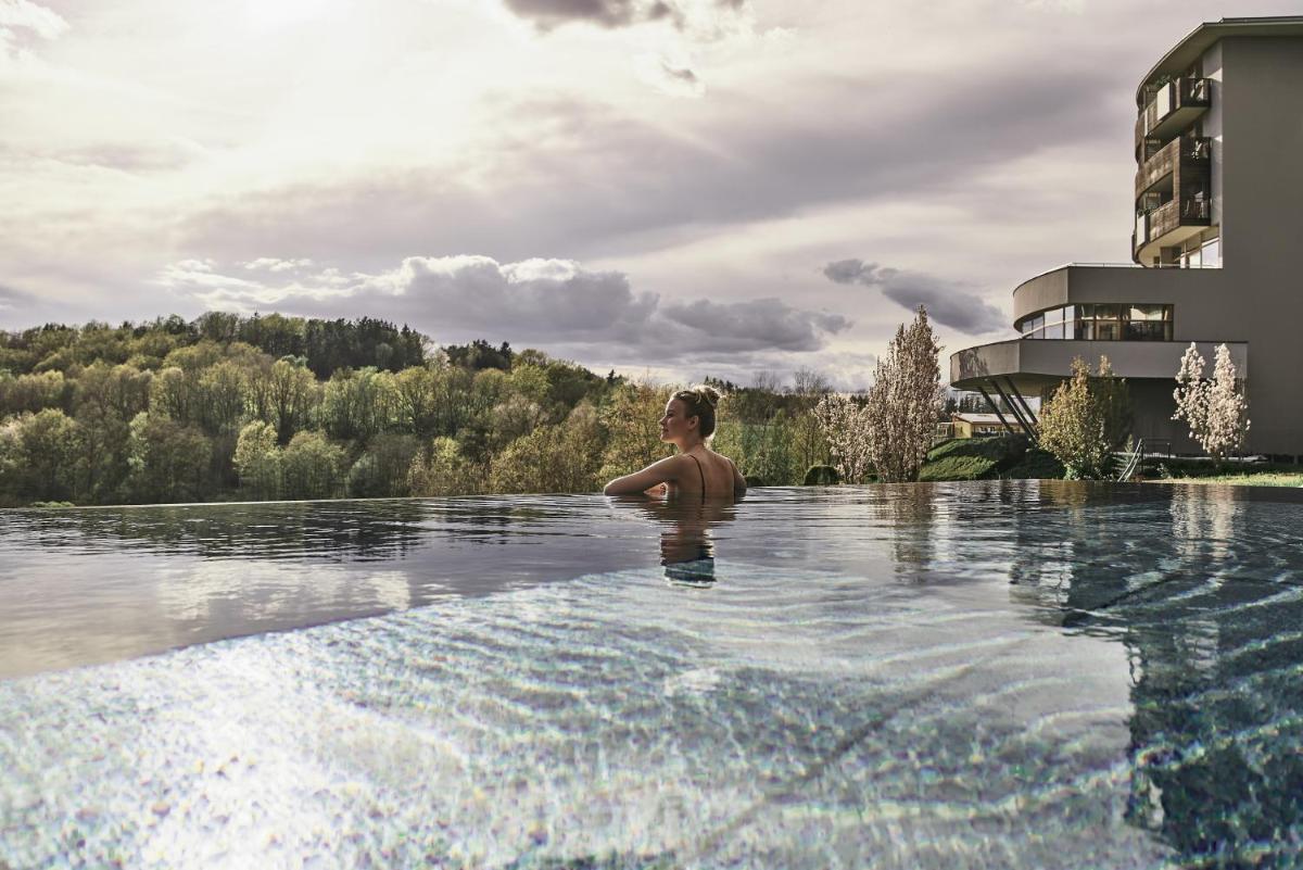 Falkensteiner Balance Resort Stegersbach - Adults only - Housity