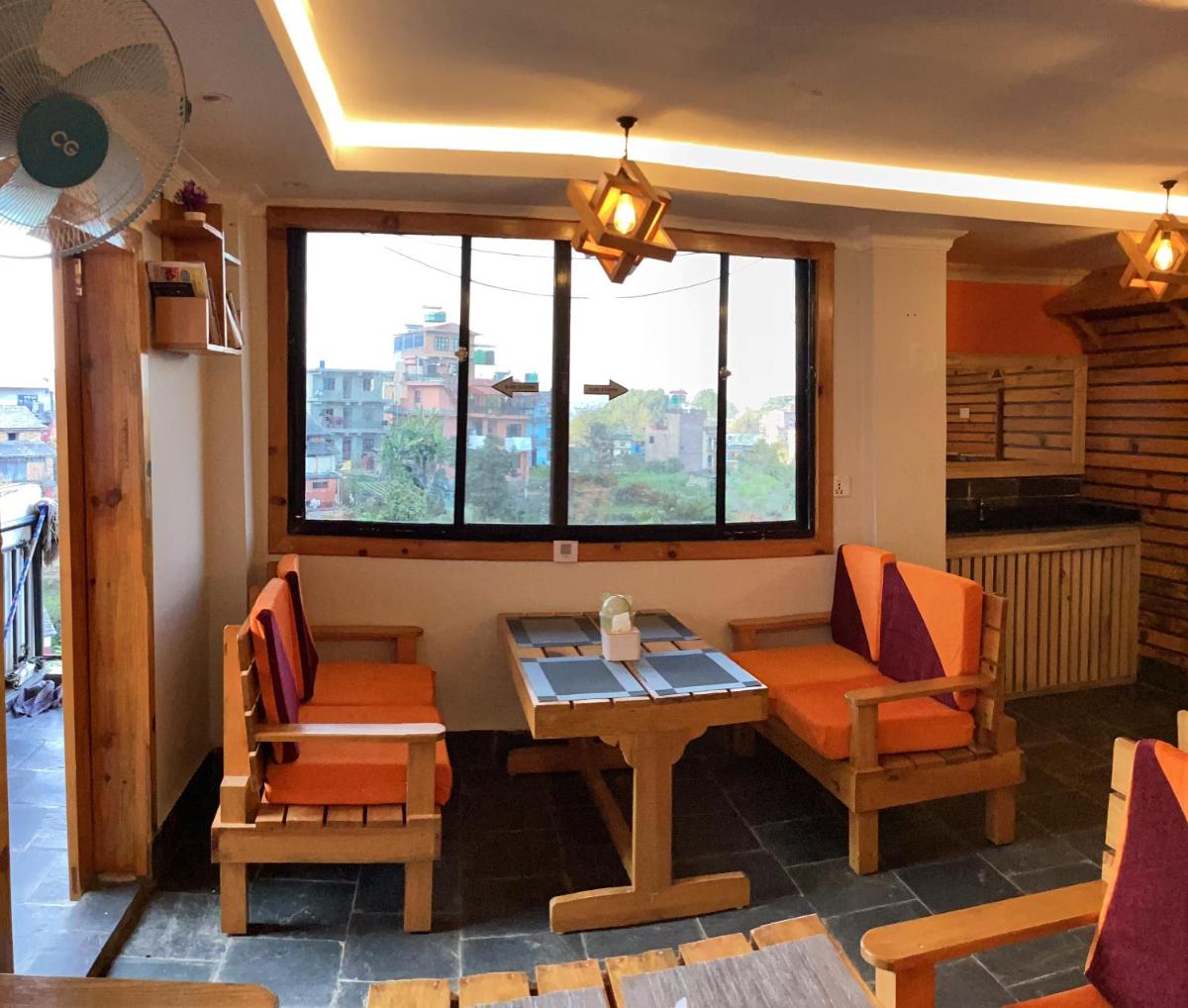 Bandipur Samira Homestay - Experience the Best for Less - Housity