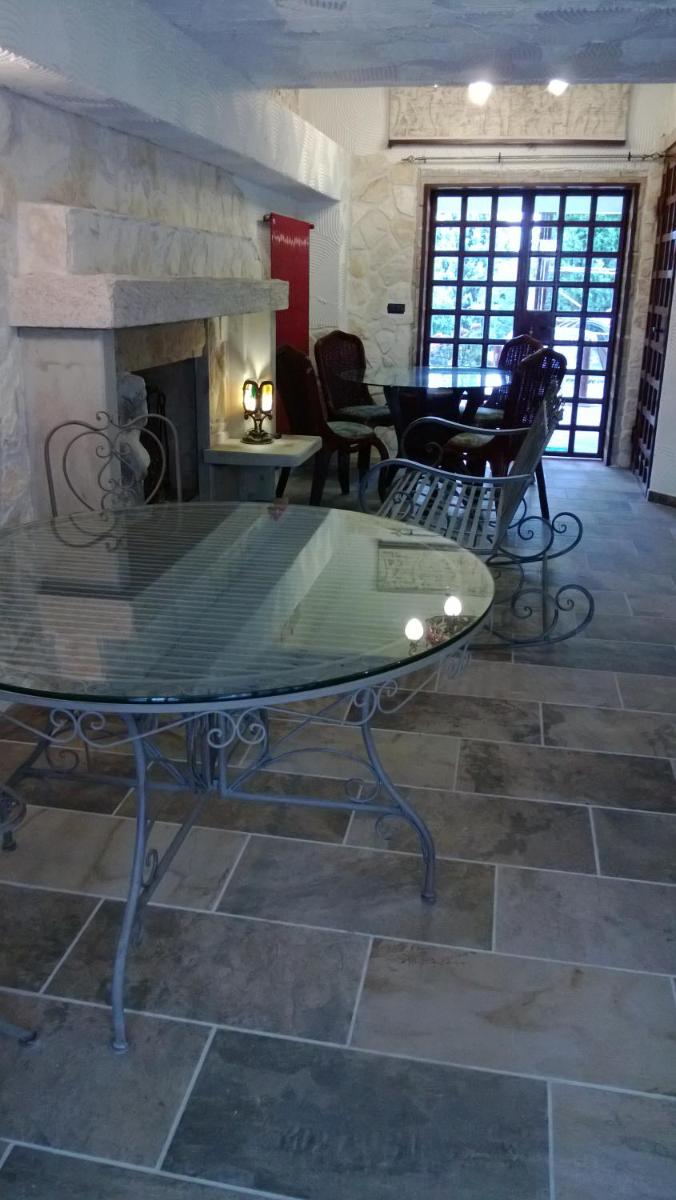Tamerici House - Housity