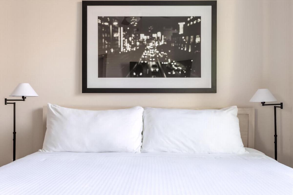 Kasa Love Field-Medical District Dallas - Housity