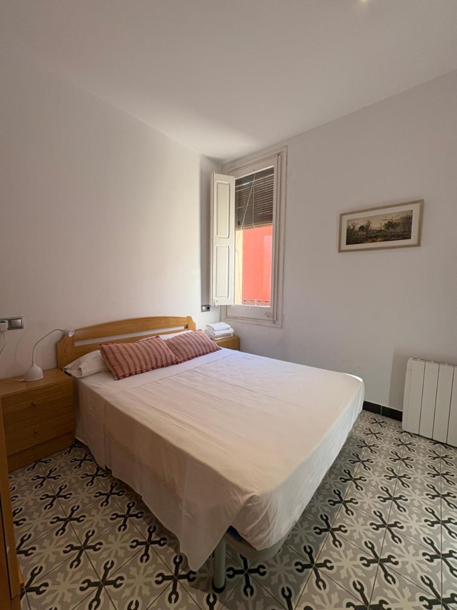 Apartamentos Nouvilas - Housity